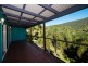 31 Moonlight Drive, Jubilee Pocket QLD 4802