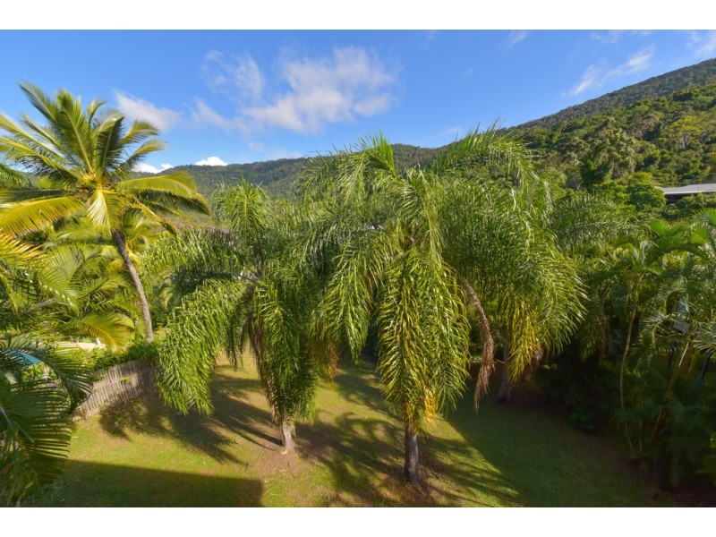 31 Moonlight Drive, Jubilee Pocket QLD 4802