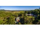 50 Camille Drive, Strathdickie QLD 4800