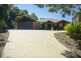 50 Camille Drive, Strathdickie QLD 4800