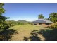 50 Camille Drive, Strathdickie QLD 4800
