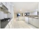 50 Camille Drive, Strathdickie QLD 4800