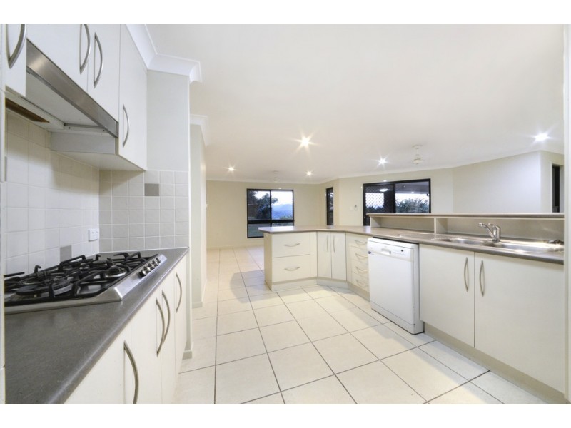 50 Camille Drive, Strathdickie QLD 4800