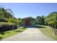 50 Camille Drive, Strathdickie QLD 4800