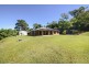 50 Camille Drive, Strathdickie QLD 4800