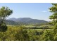 50 Camille Drive, Strathdickie QLD 4800