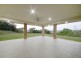50 Camille Drive, Strathdickie QLD 4800