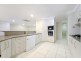 50 Camille Drive, Strathdickie QLD 4800