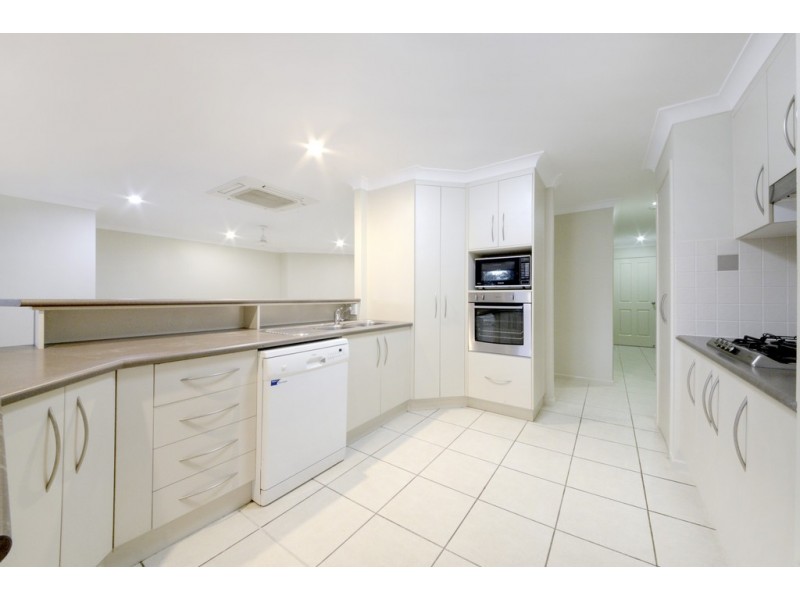 50 Camille Drive, Strathdickie QLD 4800