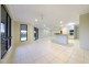 50 Camille Drive, Strathdickie QLD 4800