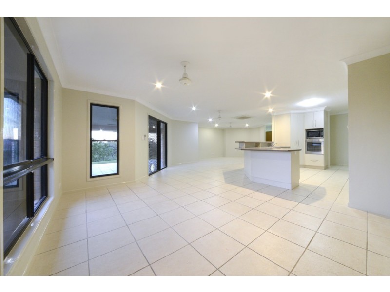 50 Camille Drive, Strathdickie QLD 4800