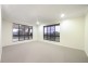 50 Camille Drive, Strathdickie QLD 4800