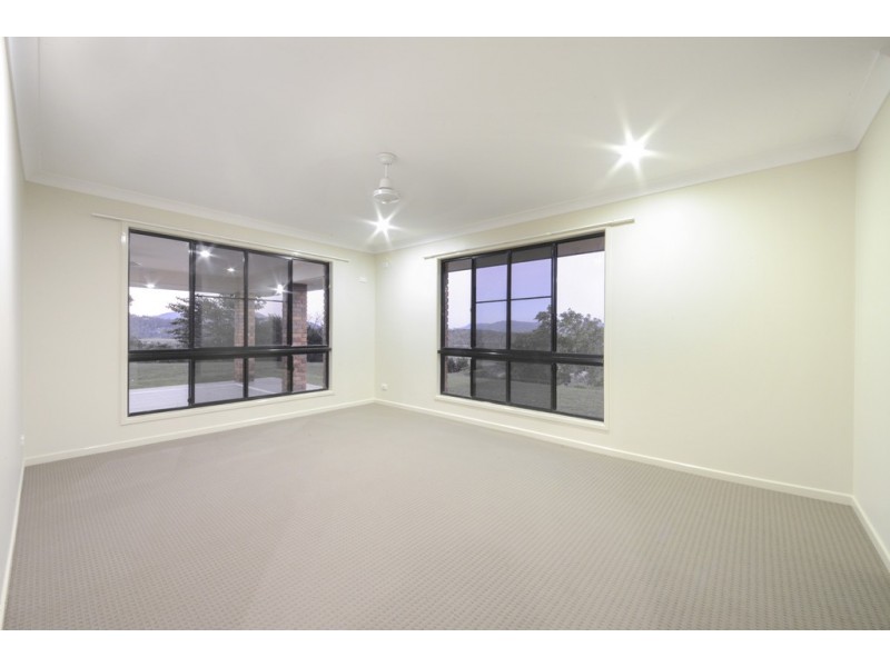 50 Camille Drive, Strathdickie QLD 4800