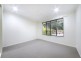 50 Camille Drive, Strathdickie QLD 4800