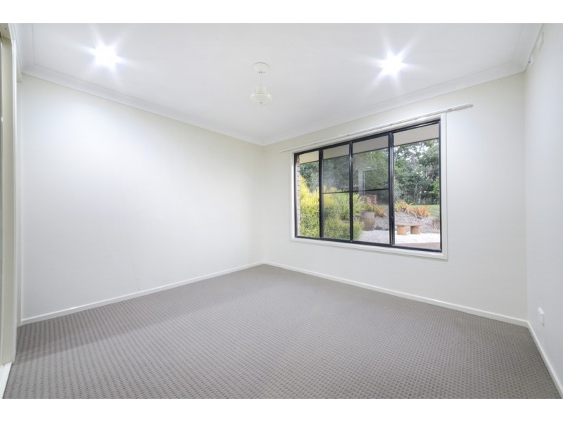 50 Camille Drive, Strathdickie QLD 4800