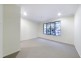 50 Camille Drive, Strathdickie QLD 4800