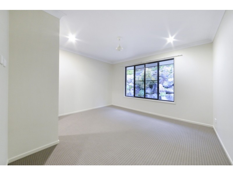 50 Camille Drive, Strathdickie QLD 4800