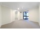 50 Camille Drive, Strathdickie QLD 4800