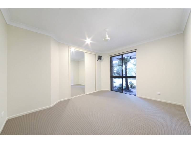 50 Camille Drive, Strathdickie QLD 4800