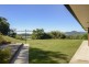 50 Camille Drive, Strathdickie QLD 4800