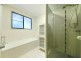 50 Camille Drive, Strathdickie QLD 4800