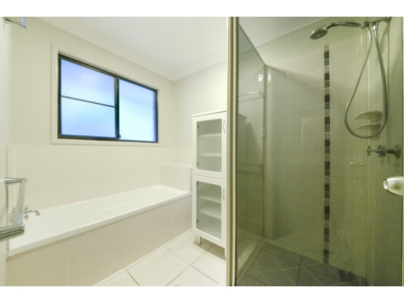 50 Camille Drive, Strathdickie QLD 4800