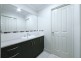 50 Camille Drive, Strathdickie QLD 4800