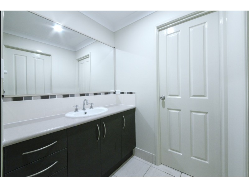 50 Camille Drive, Strathdickie QLD 4800