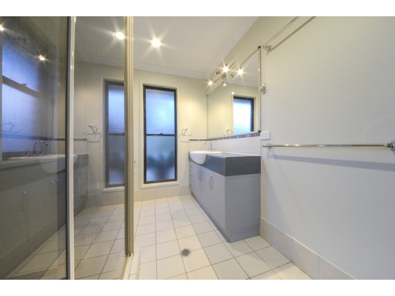 50 Camille Drive, Strathdickie QLD 4800