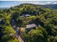 50 Camille Drive, Strathdickie QLD 4800