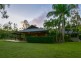177 Paluma Road, Woodwark QLD 4802