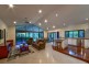 177 Paluma Road, Woodwark QLD 4802