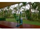 177 Paluma Road, Woodwark QLD 4802