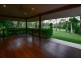 177 Paluma Road, Woodwark QLD 4802