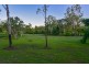 177 Paluma Road, Woodwark QLD 4802