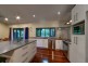177 Paluma Road, Woodwark QLD 4802