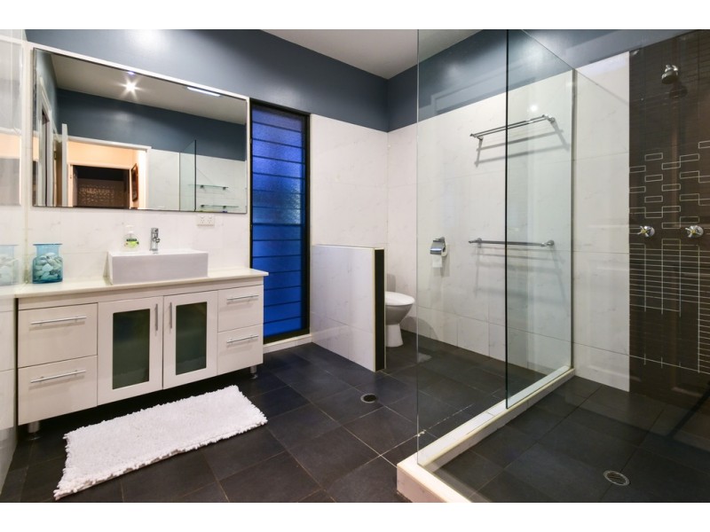 177 Paluma Road, Woodwark QLD 4802