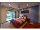 177 Paluma Road, Woodwark QLD 4802