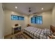 177 Paluma Road, Woodwark QLD 4802