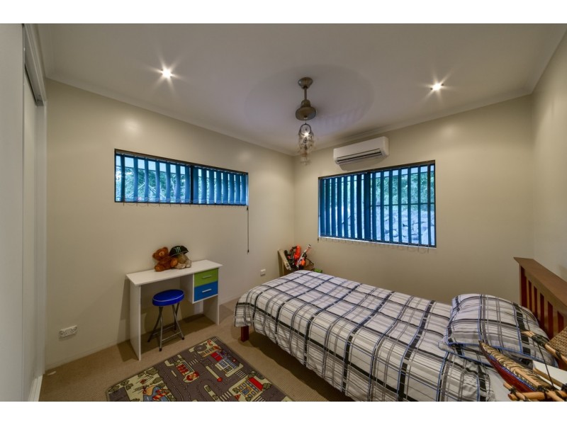 177 Paluma Road, Woodwark QLD 4802