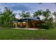 177 Paluma Road, Woodwark QLD 4802