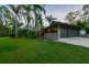 177 Paluma Road, Woodwark QLD 4802