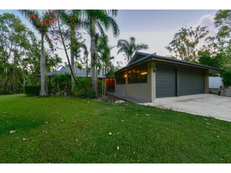 177 Paluma Road, Woodwark QLD 4802