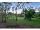 177 Paluma Road, Woodwark QLD 4802