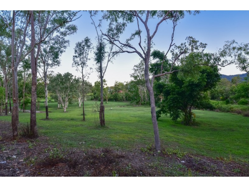 177 Paluma Road, Woodwark QLD 4802