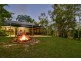 177 Paluma Road, Woodwark QLD 4802