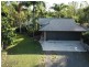 177 Paluma Road, Woodwark QLD 4802