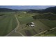 1 Simpson Road, Strathdickie QLD 4800