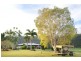 1 Simpson Road, Strathdickie QLD 4800