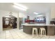 1 Simpson Road, Strathdickie QLD 4800